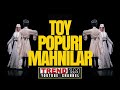 yigma reks toy mahnilari 2025 gitara ve sintezator ifaları