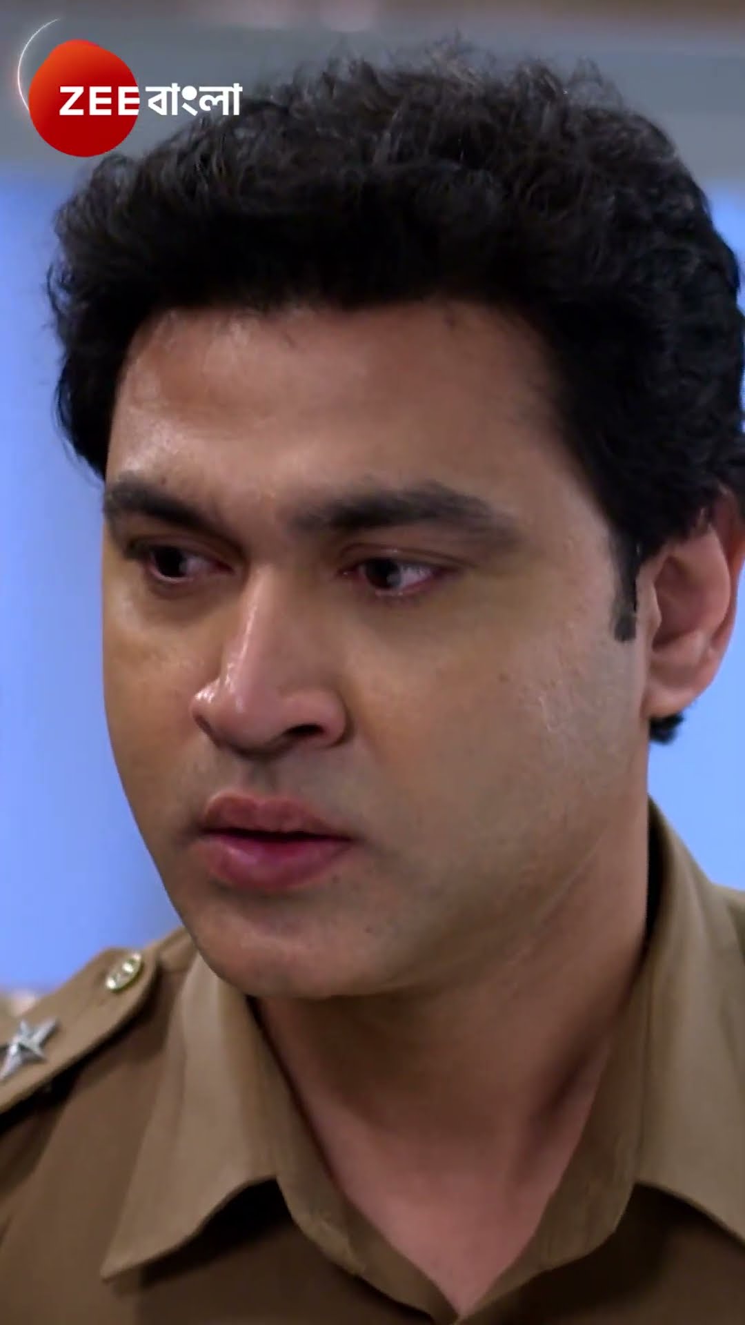 #PHULKI #Shorts #Zee Bangla #Entertainment #Drama