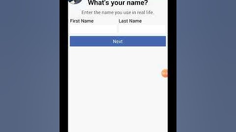 How to make full invisible neme id