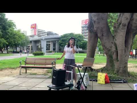 湯島白梅～榮星花園2023-6-14