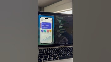 🚀 From Zero to Pro in Flutter (FAST!) 🔥