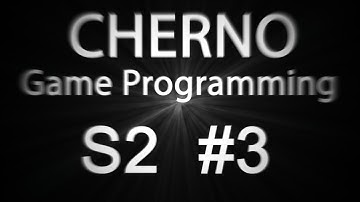 Game Programming S2 E03 - Networking Protocols and Sending Data (TCP/UDP)