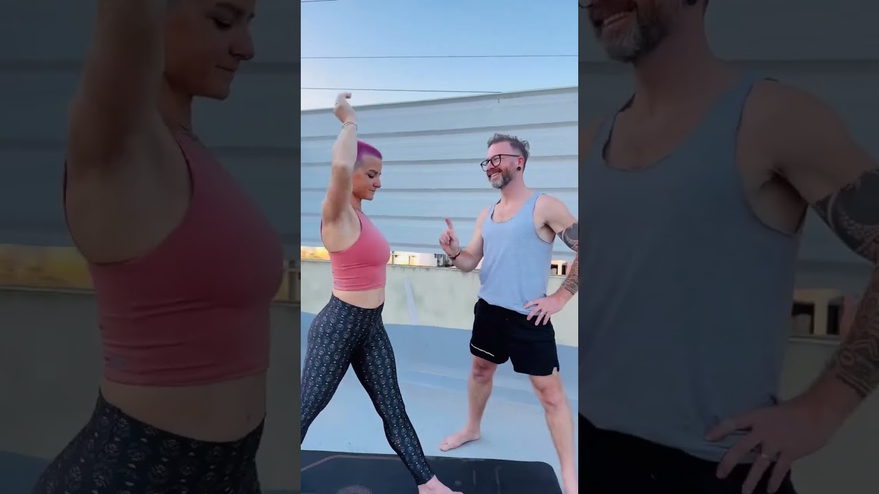 60 yoshdan oshgan buvilar ishtirokidagi ruscha porno video