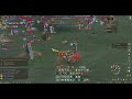 L2 Pride essence