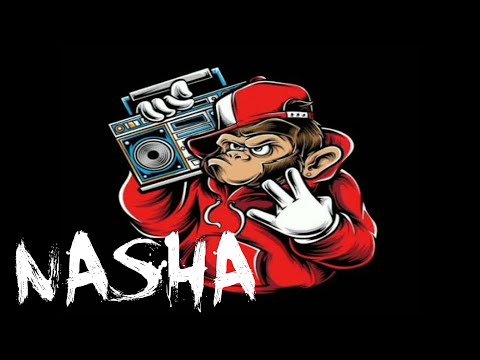 Freestyle Rap Beat Nasha Free Type Beat 2023 Nasha Rap Instrumental
