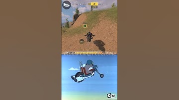 New Teleporting Class