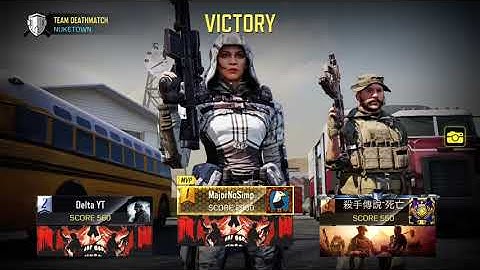 Hackers are back in season 3 of ranked!