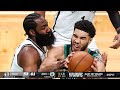 Brooklyn Nets vs Boston Celtics Full GAME 3 Highlights | 2021 NBA Playoffs