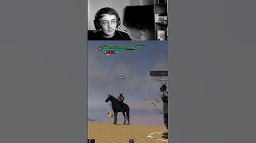 Will Ashes Of Creation RELEASE Some Day?