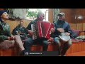 Алишер Фотма Азимшо Фалак Алишер Фотма Азимшо Фалак