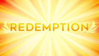 Angelas Redemption