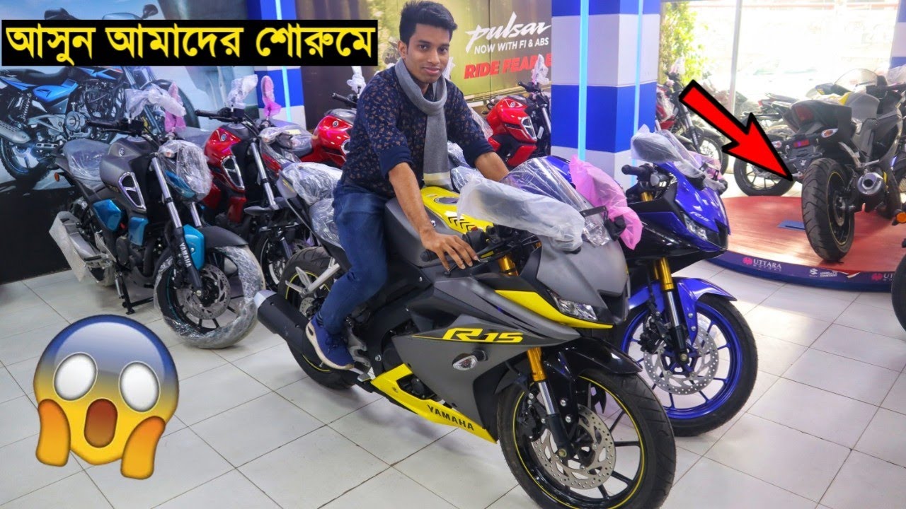 Motorcycle Price Bd 2021 Top Sellers, UP TO 62% OFF | www ...