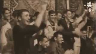 Aydin Xirdalanli - Top 50 Deyishme Meyxana