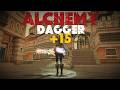 Silkroad Online Alchemy Theia How to do Alchemy D17 Silkroad Online Alchemy Theia How to do Alchemy D17
