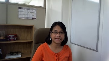 HLST 320 - Assignment 3, Part B