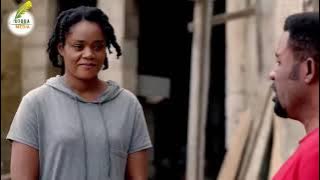 NIGERIA CHICHEWA NDI CHISENA PART 1