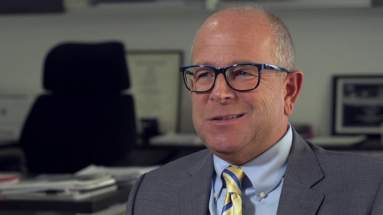 Premier Subaru How We Got Started With Subaru YouTube