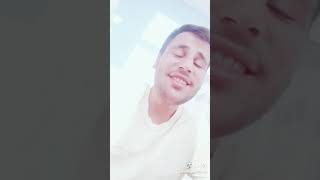 Yine Gel Olur Mu Akşam Üstü