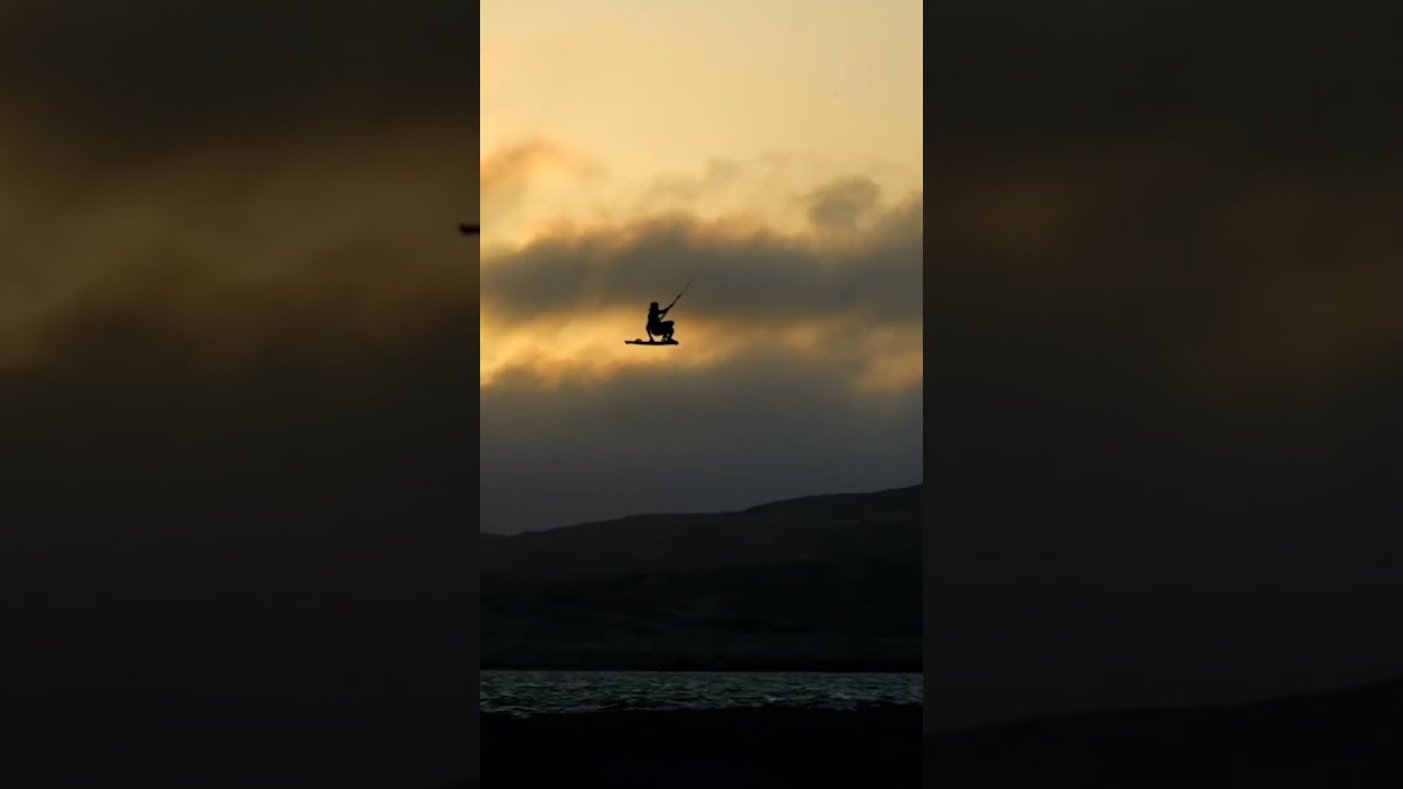 ::: Name the trick ?!