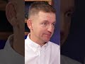 Jedzenie – potrzeba czy przyjemność? Mówi Cezary Wincenciak  #jedzenie #rolnictwo #kuchnia #zdrowie