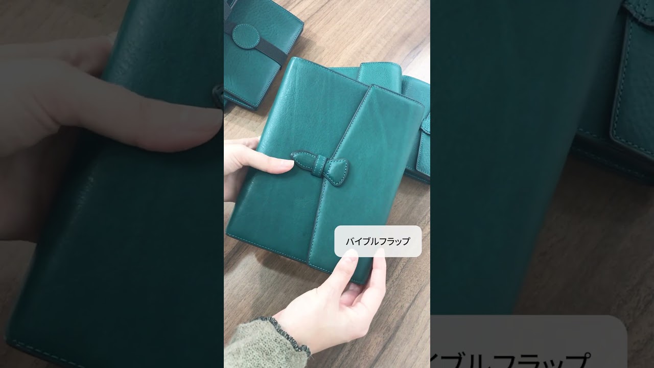 パワーアップしてカムバック！】ミネルバボックス オータンシア 