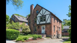 261 Russett Road video tour