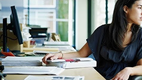 Rotinkhawl - Sîngkhuol valmawi I Hmar hla I Hmar hla hlui