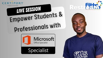 GMetrix Practice Test