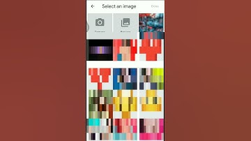 Remove Background of a Photo in Just 1 Click || photo ka background kaise remove kare #shorts