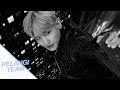[Vietsub] Chocolate - MAX/Changmin (최강창민) (TVXQ)