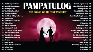 Download Lagu Pampatulog OPM Love Songs 2025 🎶 Relaxing Filipino Music for Deep Sleep \u0026 Sweet Dreams MP3 Download Lagu Pampatulog OPM Love Songs 2025 🎶 Relaxing Filipino Music for Deep Sleep \u0026 Sweet Dreams MP3