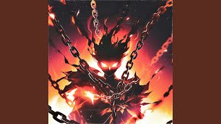 Download Lagu MONSTER