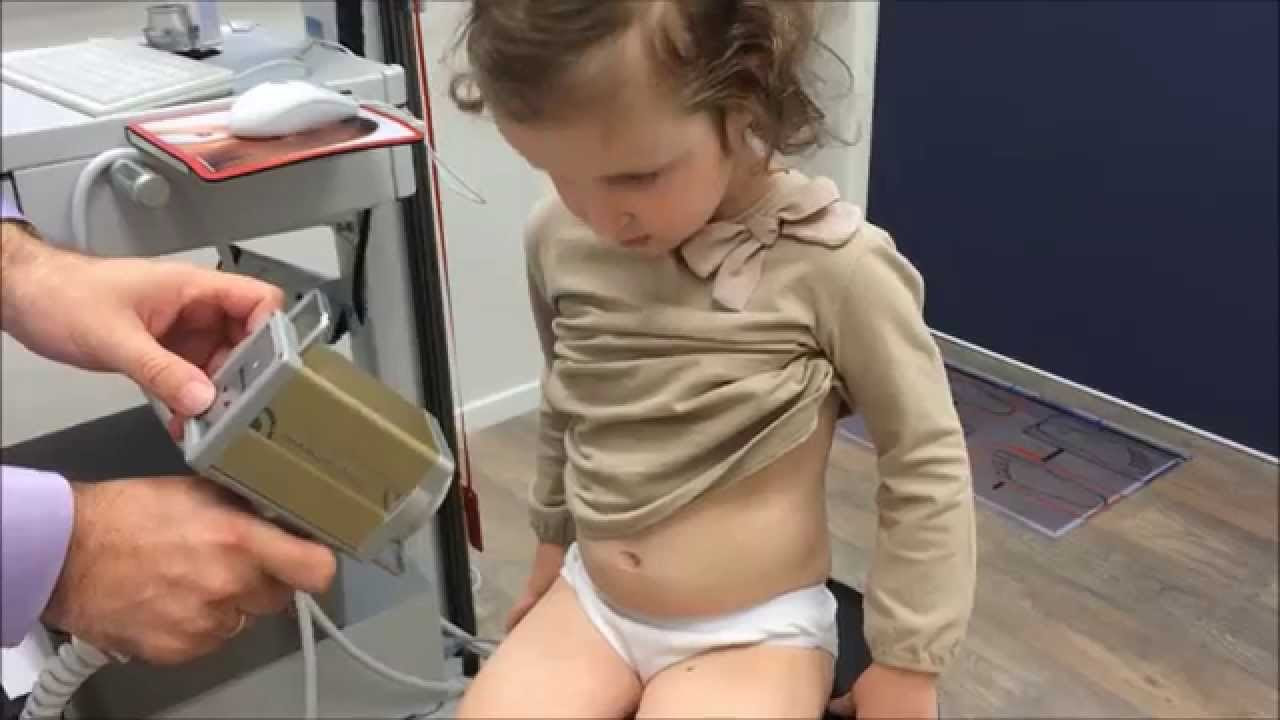 Чайное дерево масло применение от папиллом