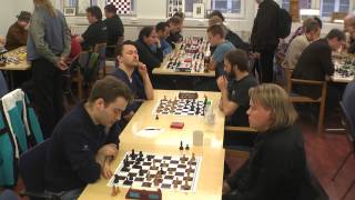Nopean shakin joukkue SM 2015 1 1541 Karttunen Agopov