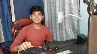 Python Programming Language Episode - 9 |Practical On Operators (Part - 1) | NEEL WORKSHOP ZONE