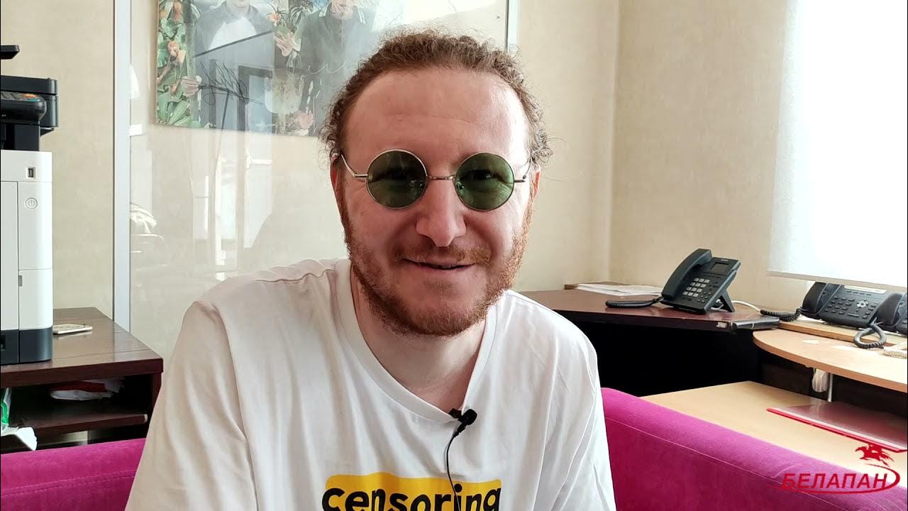 Еврорадио. Еврорадио. Euroradio. Зміцер лукашук. Европейское радио для беларуси.