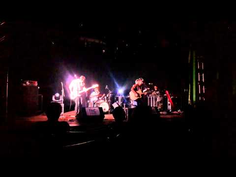 The Neves - Jovem Sonhador