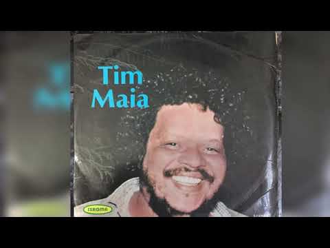 【廃盤レア】Colecao Tim Maia Vol.1◆Tim Maia 廃盤レア】Colecao Tim Maia Vol.1◇チンマイア【輸入盤