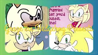 Lloyd Hercules 1997 Part 1 - Opening Scenethe Gospel Truth I