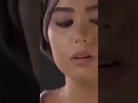 الراجل جبهم ونام يادي الوكسه