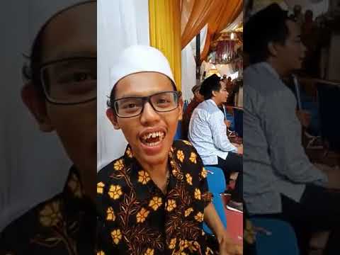 SMW KIKI - KATAR ANGKE