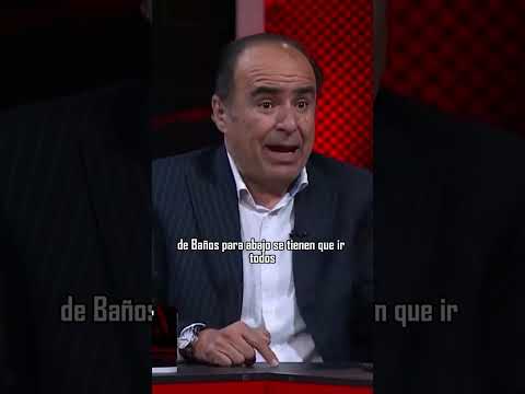 barbie 777 | LO MAS NUEVECITO DE GRUPO MARFIL DEL CORAZON DE TIERRA CALIENTE ATRAPADO.