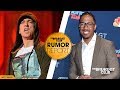 Nick Cannon Drops 2 Eminem Diss Tracks, Eminem Responds