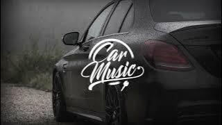 T33N, maginexM & Levis Della - High Angels