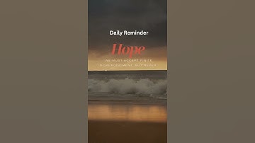 hope..#subscribe #status #like #explore #shorts