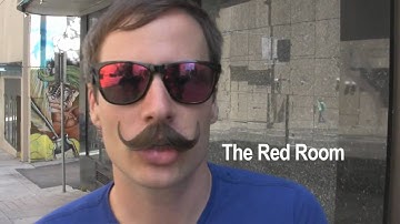 Ben Sigston - Peak Performance Project - Challenge #1