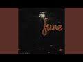 June June
