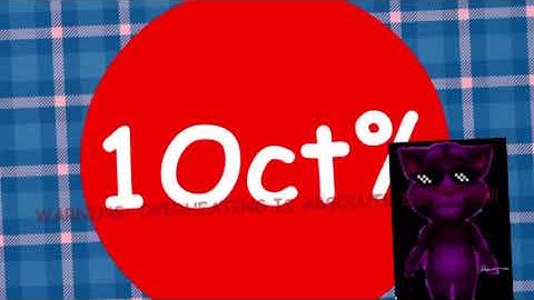 Overheating To ABSOLUTE INFINTY% Add Round 1 Of Sprunki The My talking tom glitch 1999!