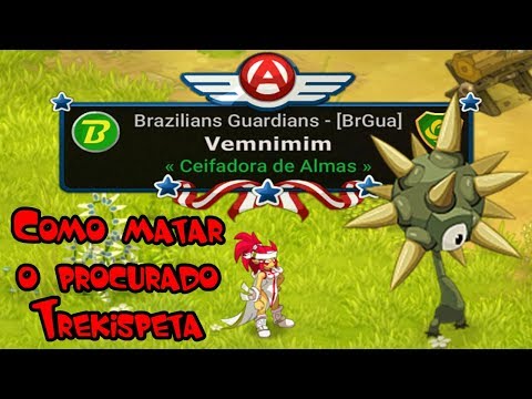 Brazilians Guardians: Dicas para ter bom desempenho no PVP