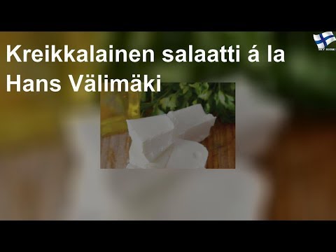 Jos joku ei oikeasti älyä, tämä on läppä. ☢ - Facebook - https://www.facebook.com/Vahllinaama ☢ - St. 